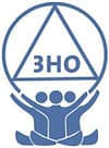 3HO-logo-yogaverband-s-221x300