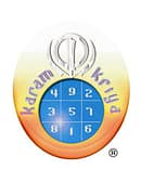 KK-Logo_RGB-für-Web