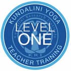 KRI-yogatraining-stufe1-Logo-s-150x150