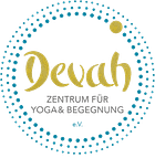 Logo-Devah_23-s-294x300