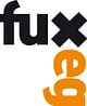 Fux